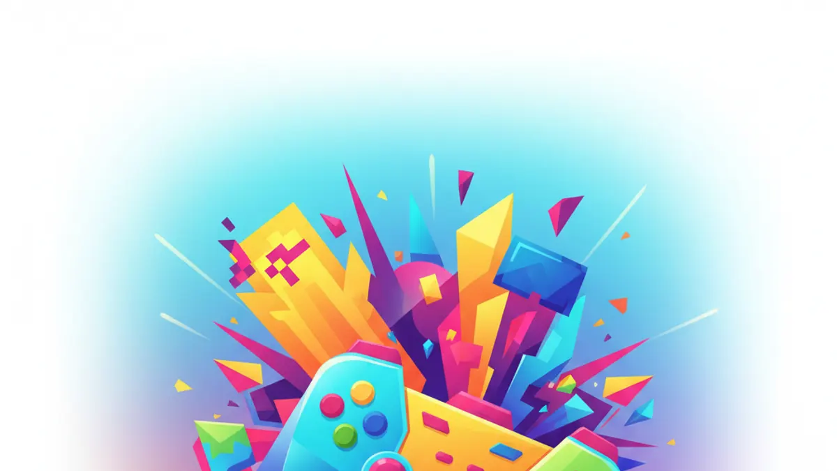 Casinacho Games: a week with the pocket arcade bundle